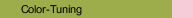 Color-Tuning