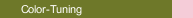 Color-Tuning