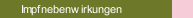 Impfnebenwirkungen
