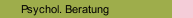 Psychol. Beratung