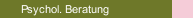 Psychol. Beratung